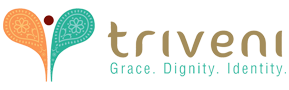 Triveni Sarees Coupons